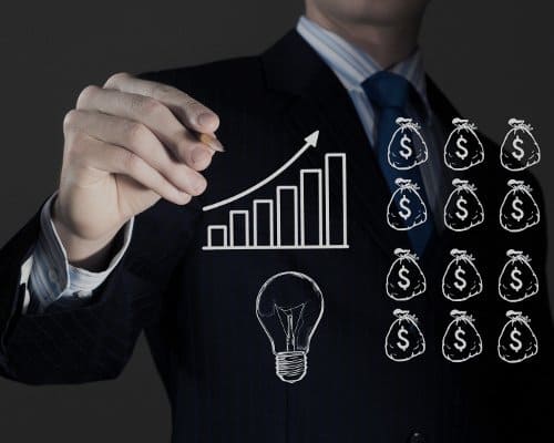 Expert comptable Bogny sur meuse